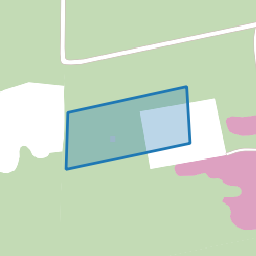 Perceel HTN03-B-1363