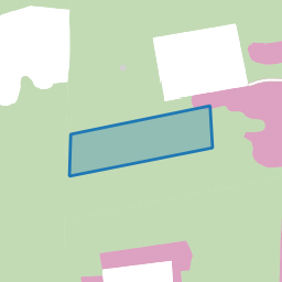 Perceel HTN03-B-1365