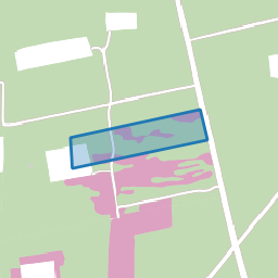 Perceel HTN03-B-1366