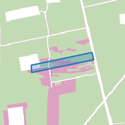 Perceel HTN03-B-1367