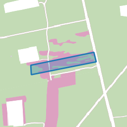 Perceel HTN03-B-1368