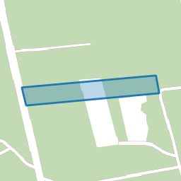 Perceel HTN03-B-1374