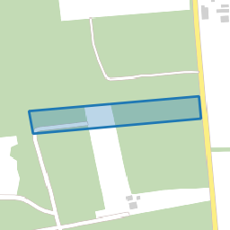 Perceel HTN03-B-1375