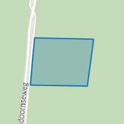 Perceel HTN03-B-1393