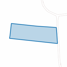 Perceel HTN03-B-1451