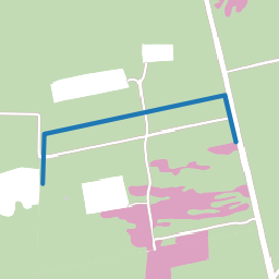 Perceel HTN03-B-1461