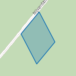 Perceel HTN03-B-1473