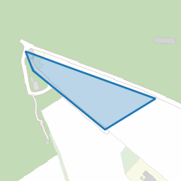 Perceel HTN03-B-1498