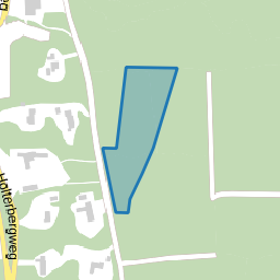 Perceel HTN03-B-1541