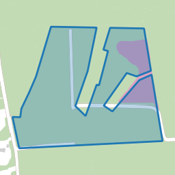 Perceel HTN03-B-1542