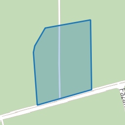 Perceel HTN03-B-1546