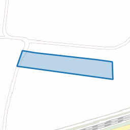 Perceel HTN03-B-1582