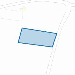 Perceel HTN03-B-1584