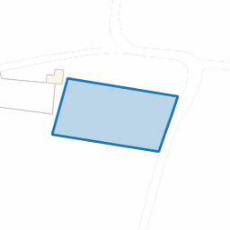 Perceel HTN03-B-1585