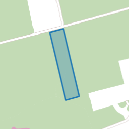 Perceel HTN03-B-1604