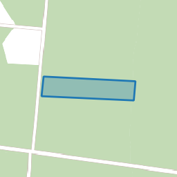 Perceel HTN03-B-1624