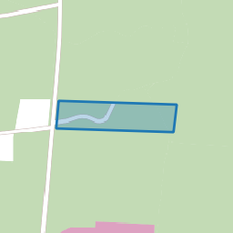 Perceel HTN03-B-1625