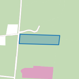 Perceel HTN03-B-1626