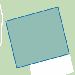 Perceel HTN03-B-1627