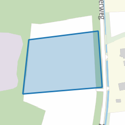 Perceel HTN03-B-1672