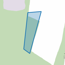 Perceel HTN03-B-1673