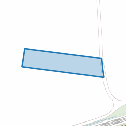 Perceel HTN03-B-1678