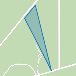 Perceel HTN03-B-1729