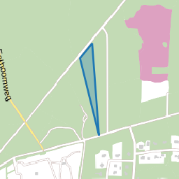 Perceel HTN03-B-1730