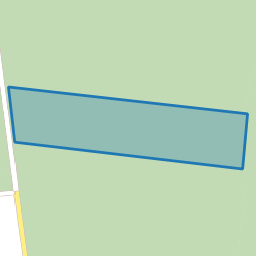 Perceel HTN03-B-1731