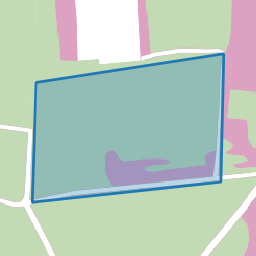 Perceel HTN03-B-1754