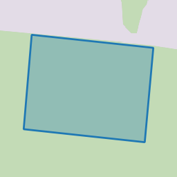 Perceel HTN03-B-1769