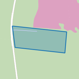 Perceel HTN03-B-1770