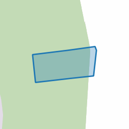 Perceel HTN03-B-1807