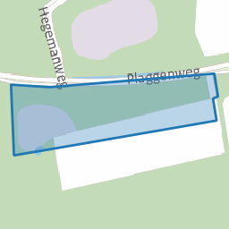 Perceel HTN03-B-1809