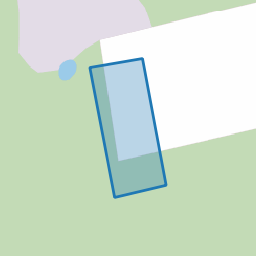 Perceel HTN03-B-1812