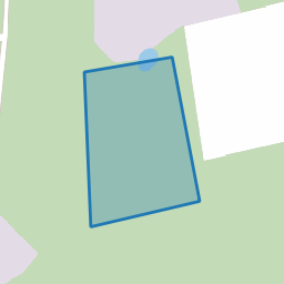 Perceel HTN03-B-1813