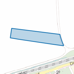 Perceel HTN03-B-1826