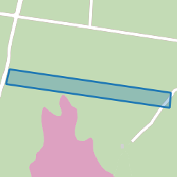 Perceel HTN03-B-1828