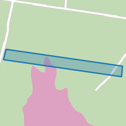 Perceel HTN03-B-1829