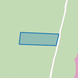 Perceel HTN03-B-1856