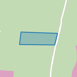 Perceel HTN03-B-1857