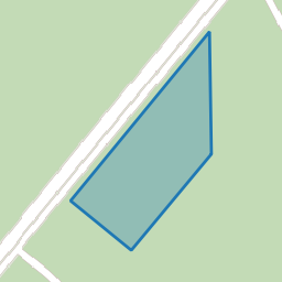 Perceel HTN03-B-1864