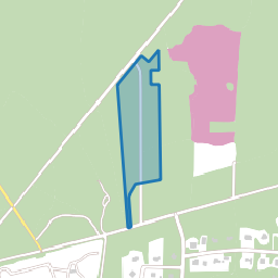 Perceel HTN03-B-1866