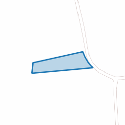 Perceel HTN03-B-1871