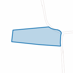 Perceel HTN03-B-1872