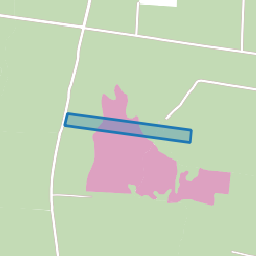 Perceel HTN03-B-1902