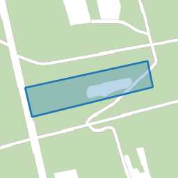 Perceel HTN03-B-1904