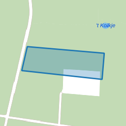 Perceel HTN03-B-1907