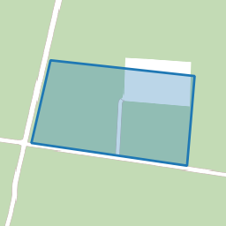 Perceel HTN03-B-1908