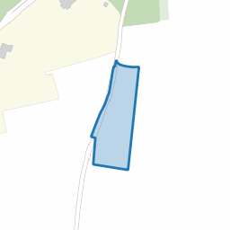 Perceel HTN03-B-1909